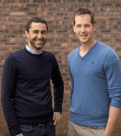 Une âme gourmande, une histoire de famille